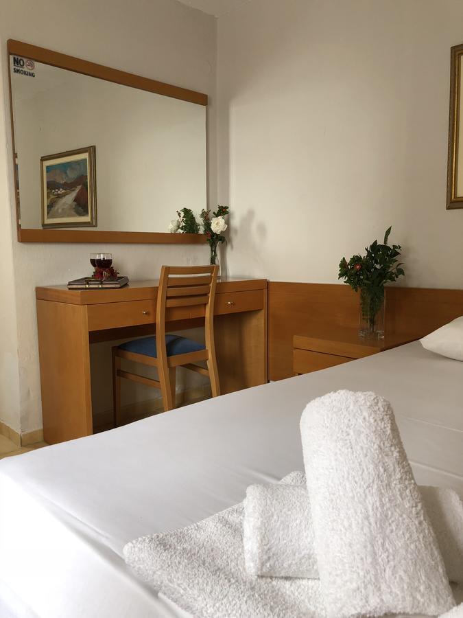 Porto Guest House Skiathos Dış mekan fotoğraf
