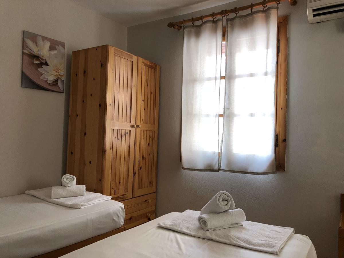 Porto Guest House Skiathos Dış mekan fotoğraf